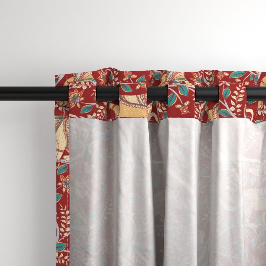 HOME_GOOD_CURTAIN_PANEL