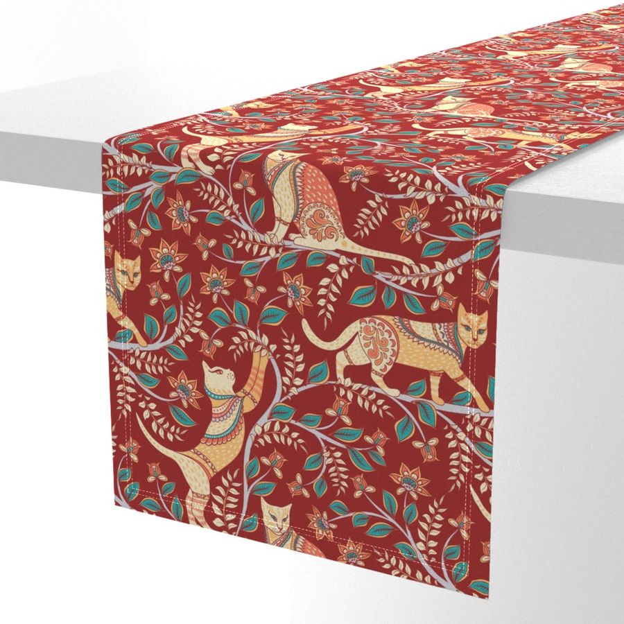 HOME_GOOD_TABLE_RUNNER