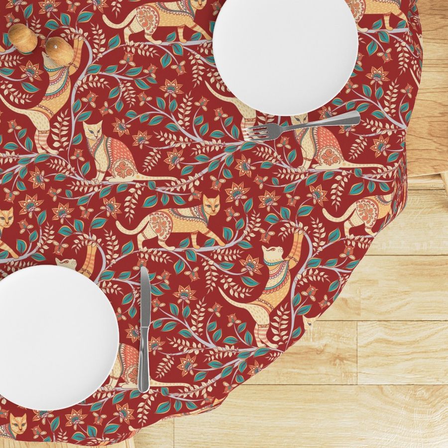 HOME_GOOD_ROUND_TABLE_CLOTH