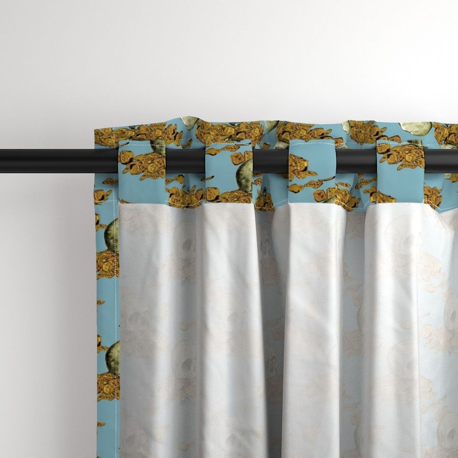 HOME_GOOD_CURTAIN_PANEL