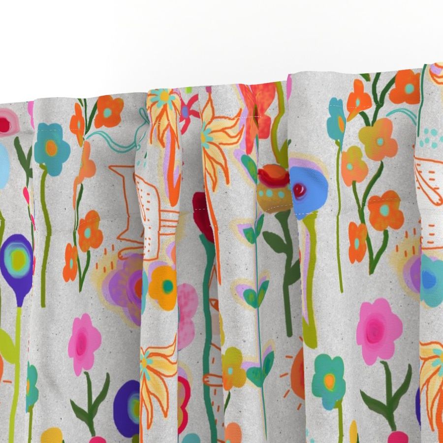 HOME_GOOD_CURTAIN_PANEL