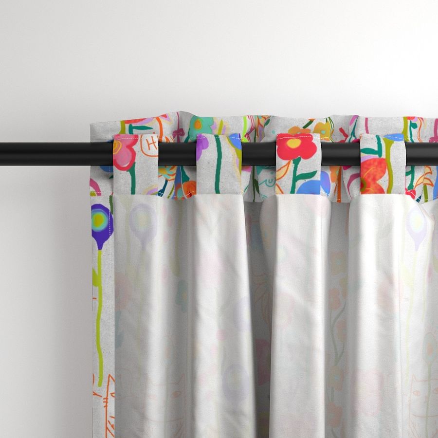 HOME_GOOD_CURTAIN_PANEL