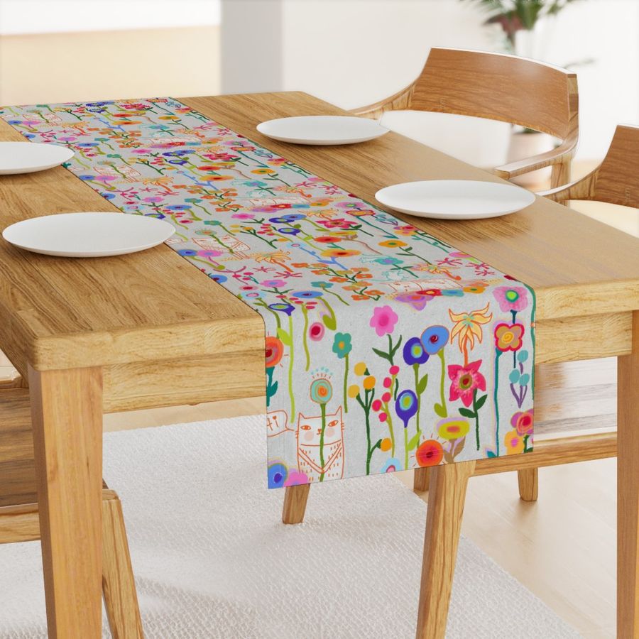 HOME_GOOD_TABLE_RUNNER