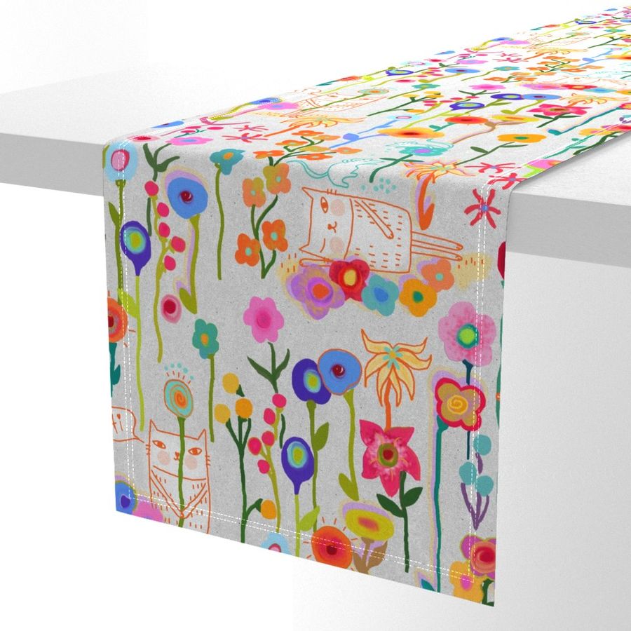 HOME_GOOD_TABLE_RUNNER