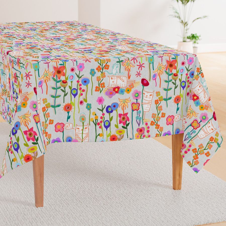 HOME_GOOD_RECTANGULAR_TABLE_CLOTH