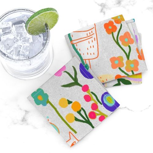 HOME_GOOD_COCKTAIL_NAPKIN