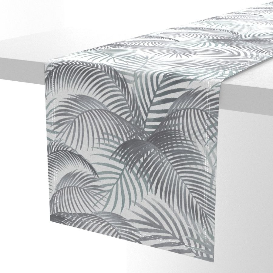 HOME_GOOD_TABLE_RUNNER