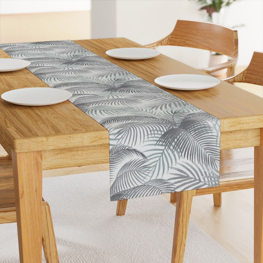 HOME_GOOD_TABLE_RUNNER