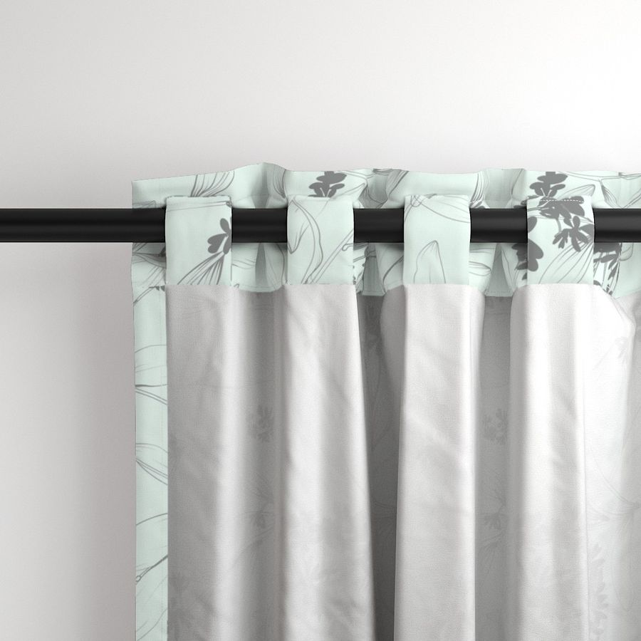 HOME_GOOD_CURTAIN_PANEL