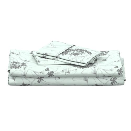 HOME_GOOD_SHEET_SET