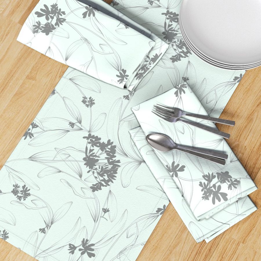 HOME_GOOD_TABLE_RUNNER