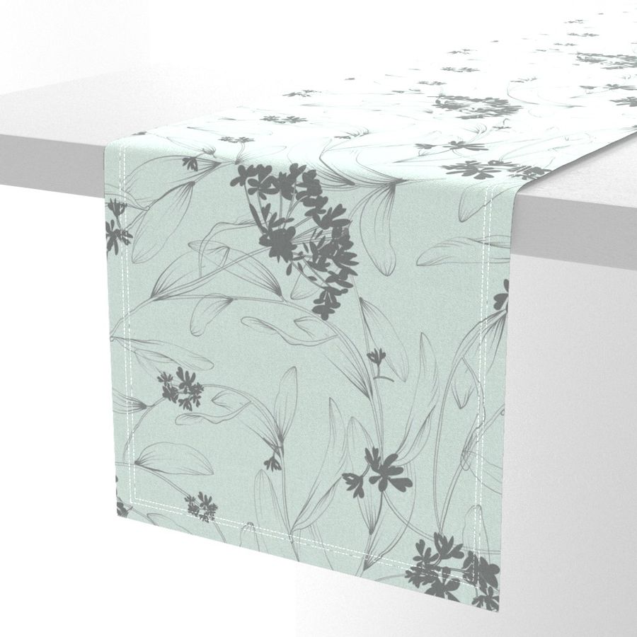 HOME_GOOD_TABLE_RUNNER