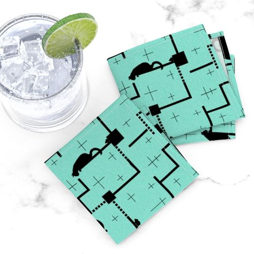 HOME_GOOD_COCKTAIL_NAPKIN