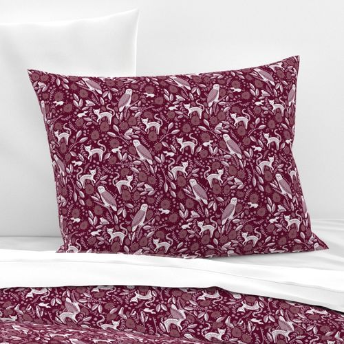 HOME_GOOD_STANDARD_PILLOW_SHAM