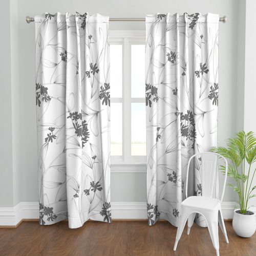 HOME_GOOD_CURTAIN_PANEL