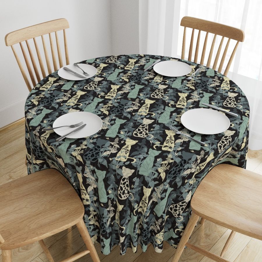 HOME_GOOD_ROUND_TABLE_CLOTH