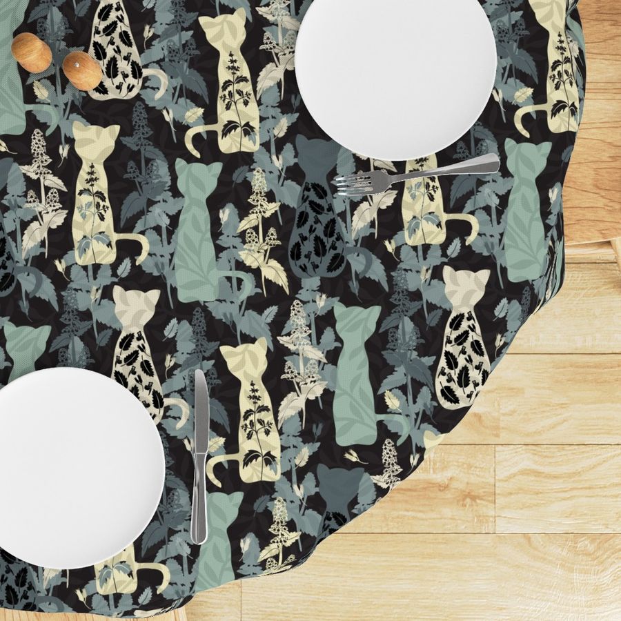 HOME_GOOD_ROUND_TABLE_CLOTH