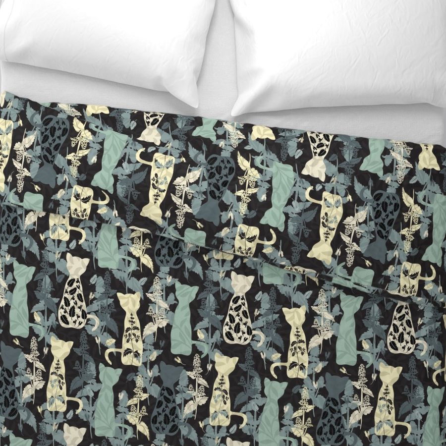 HOME_GOOD_DUVET_COVER