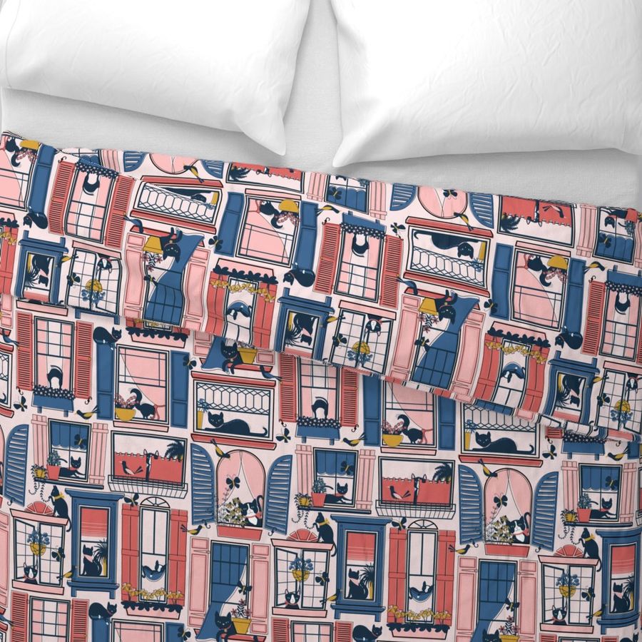 HOME_GOOD_DUVET_COVER