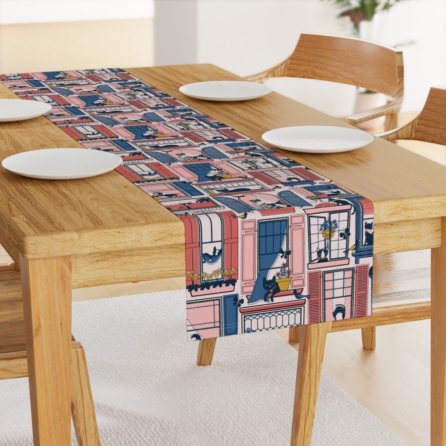 HOME_GOOD_TABLE_RUNNER