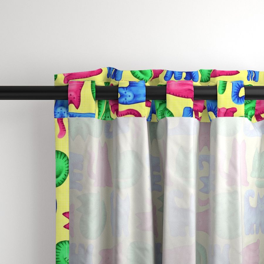 HOME_GOOD_CURTAIN_PANEL