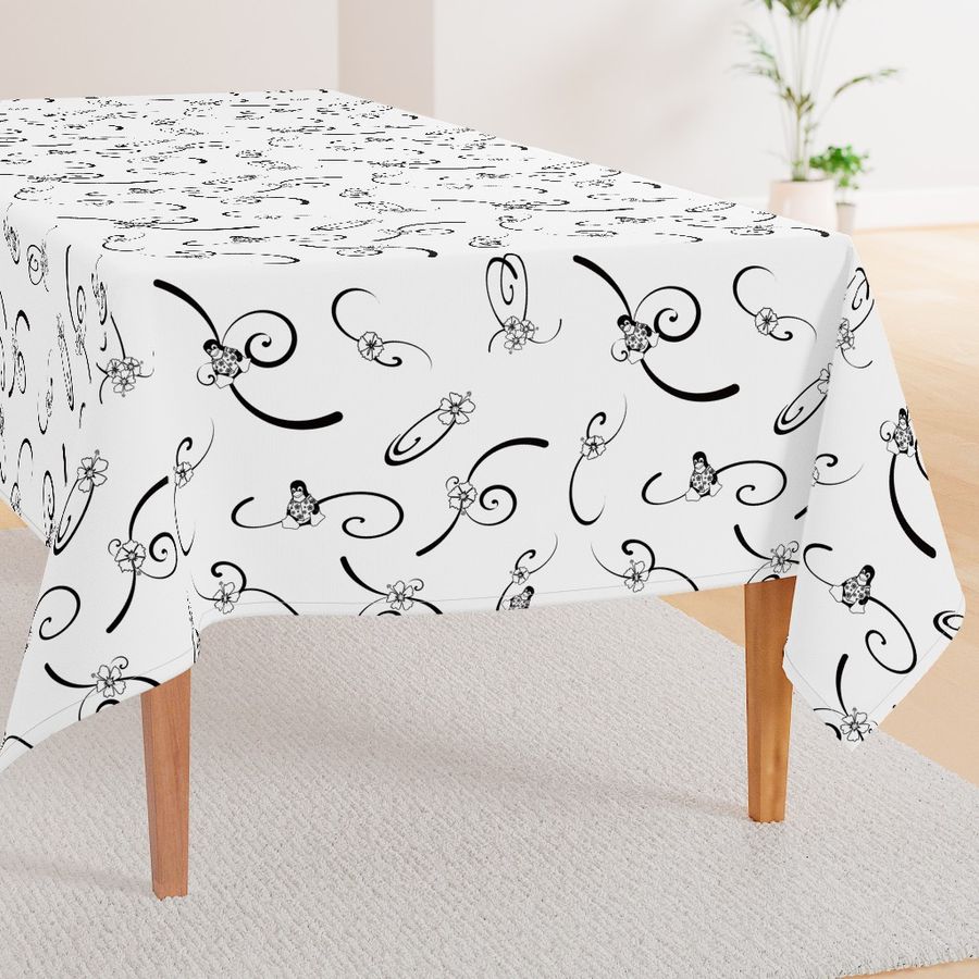 HOME_GOOD_RECTANGULAR_TABLE_CLOTH