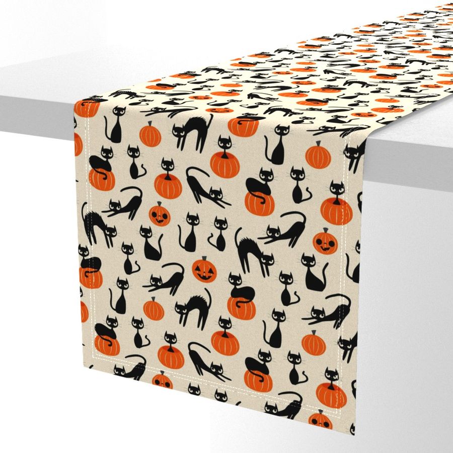 HOME_GOOD_TABLE_RUNNER