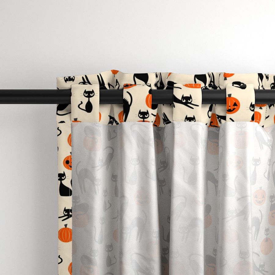 HOME_GOOD_CURTAIN_PANEL