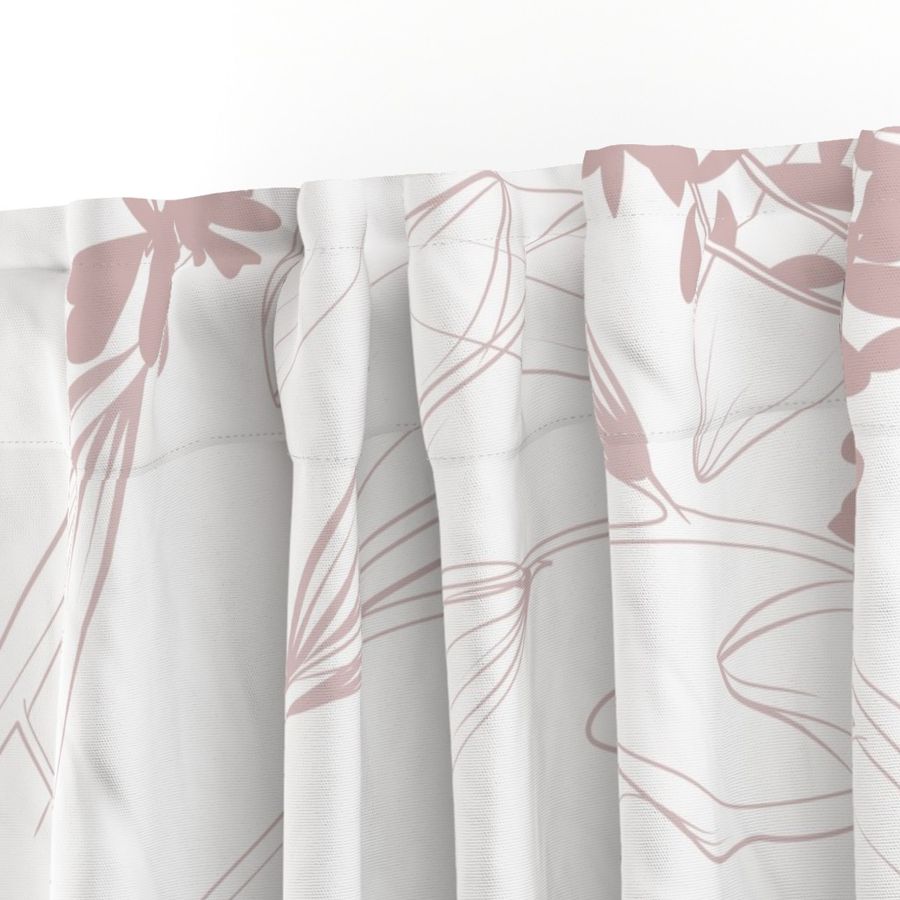 HOME_GOOD_CURTAIN_PANEL