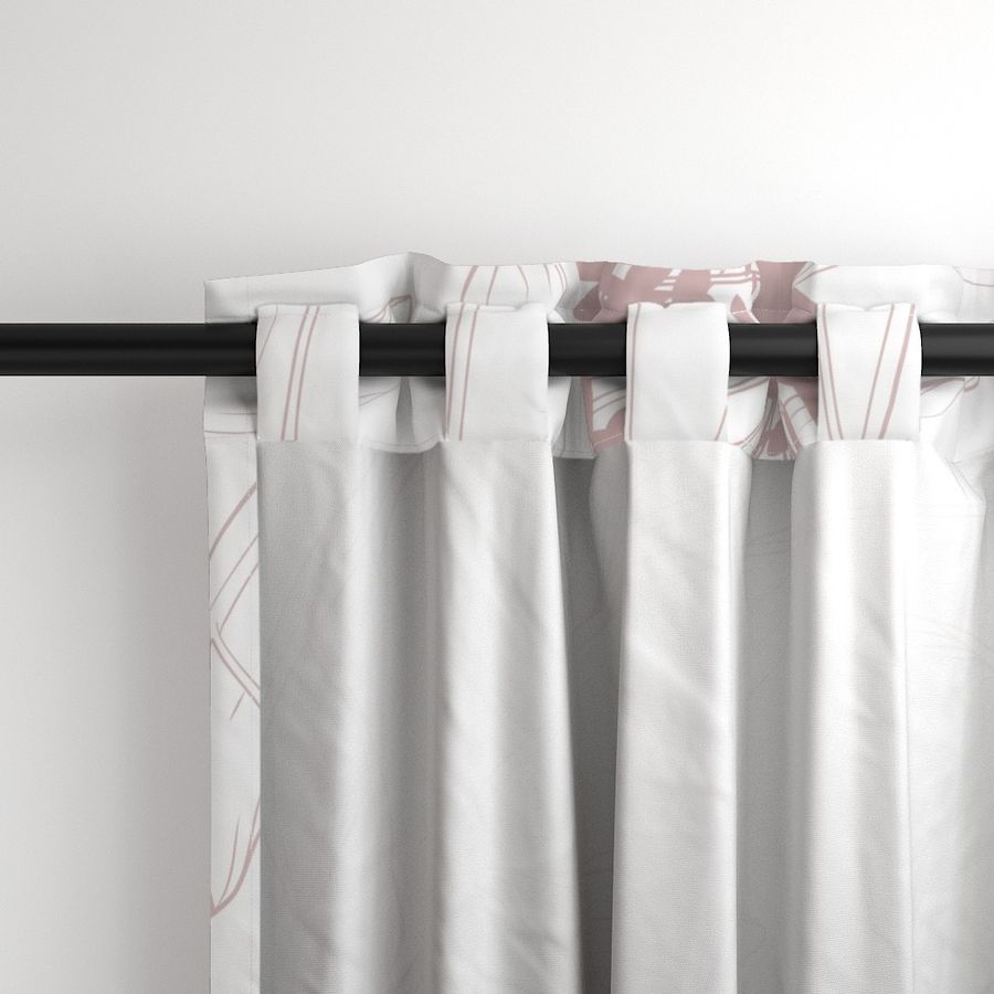 HOME_GOOD_CURTAIN_PANEL