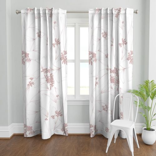 HOME_GOOD_CURTAIN_PANEL