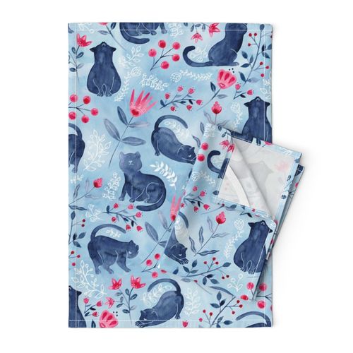 HOME_GOOD_TEA_TOWEL