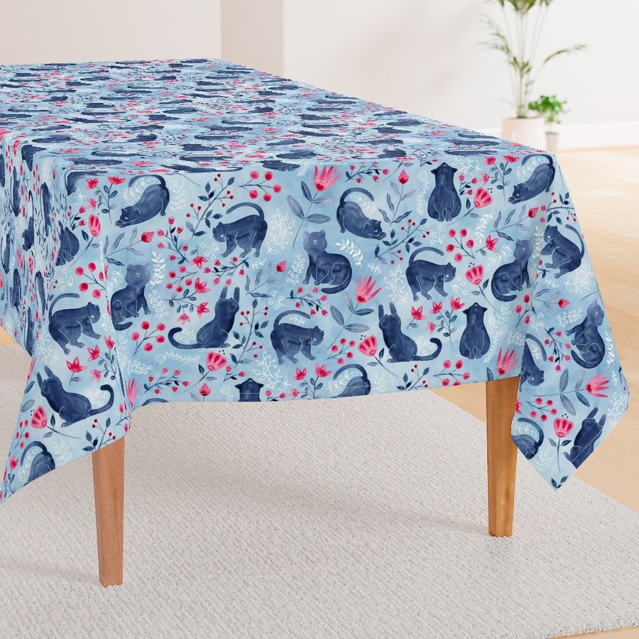 HOME_GOOD_RECTANGULAR_TABLE_CLOTH