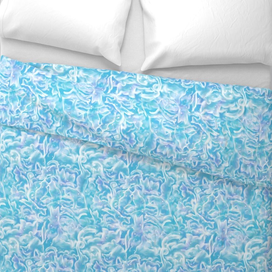 HOME_GOOD_DUVET_COVER