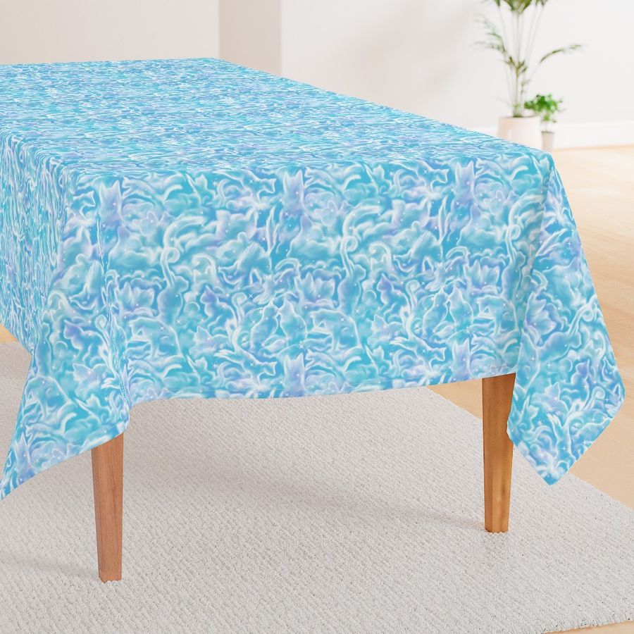 HOME_GOOD_RECTANGULAR_TABLE_CLOTH