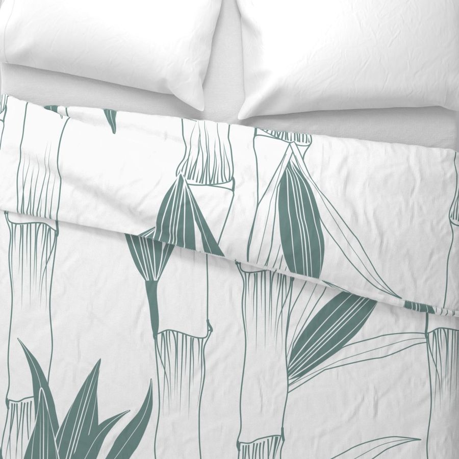 HOME_GOOD_DUVET_COVER