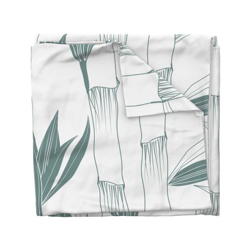 HOME_GOOD_DUVET_COVER