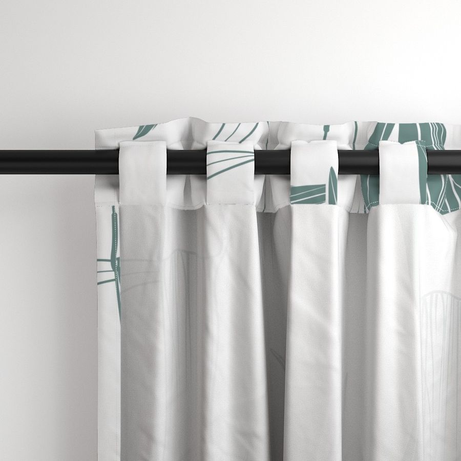 HOME_GOOD_CURTAIN_PANEL