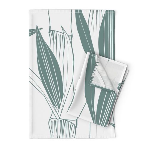 HOME_GOOD_TEA_TOWEL