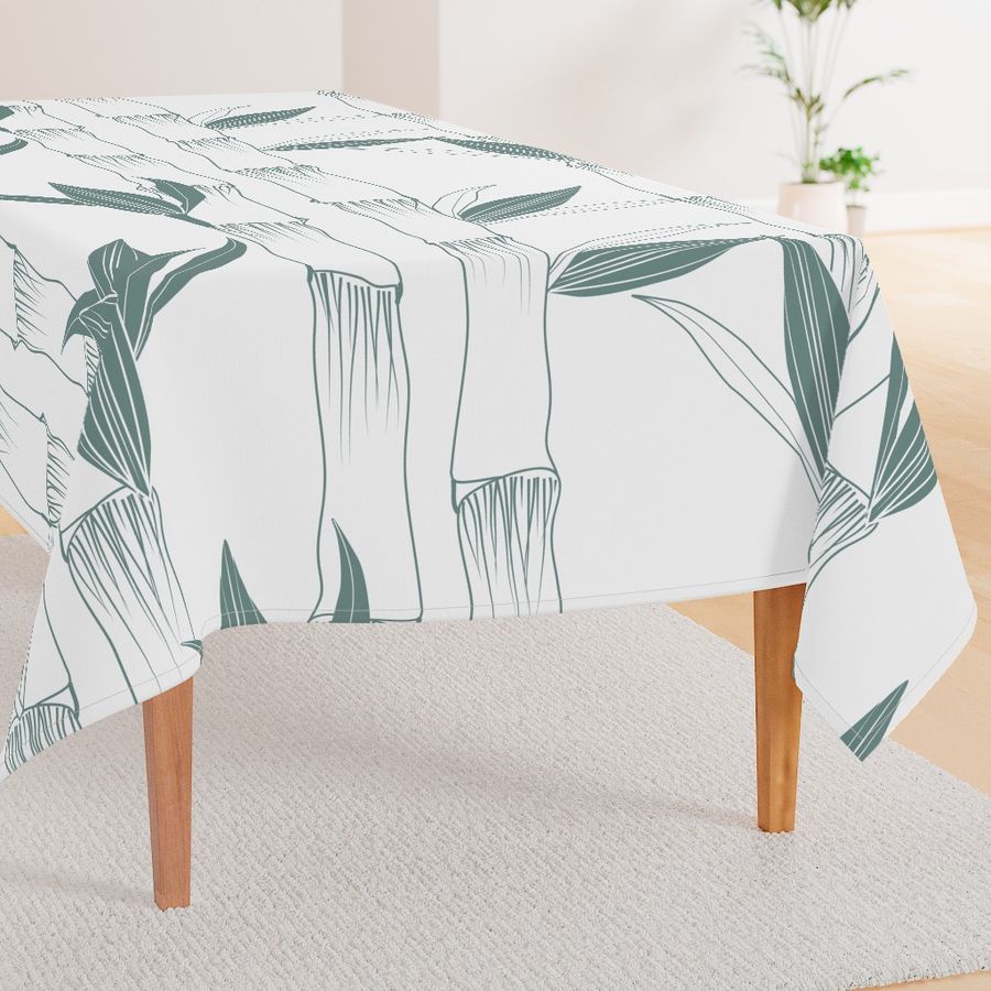 HOME_GOOD_RECTANGULAR_TABLE_CLOTH