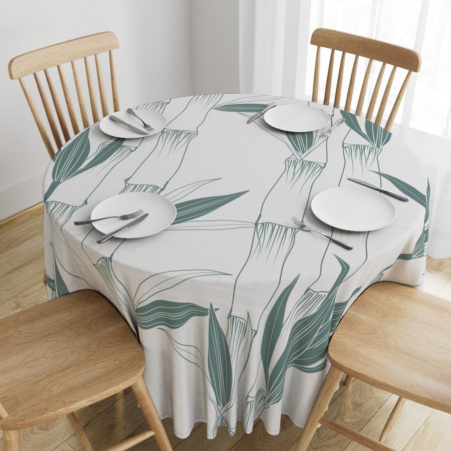 HOME_GOOD_ROUND_TABLE_CLOTH