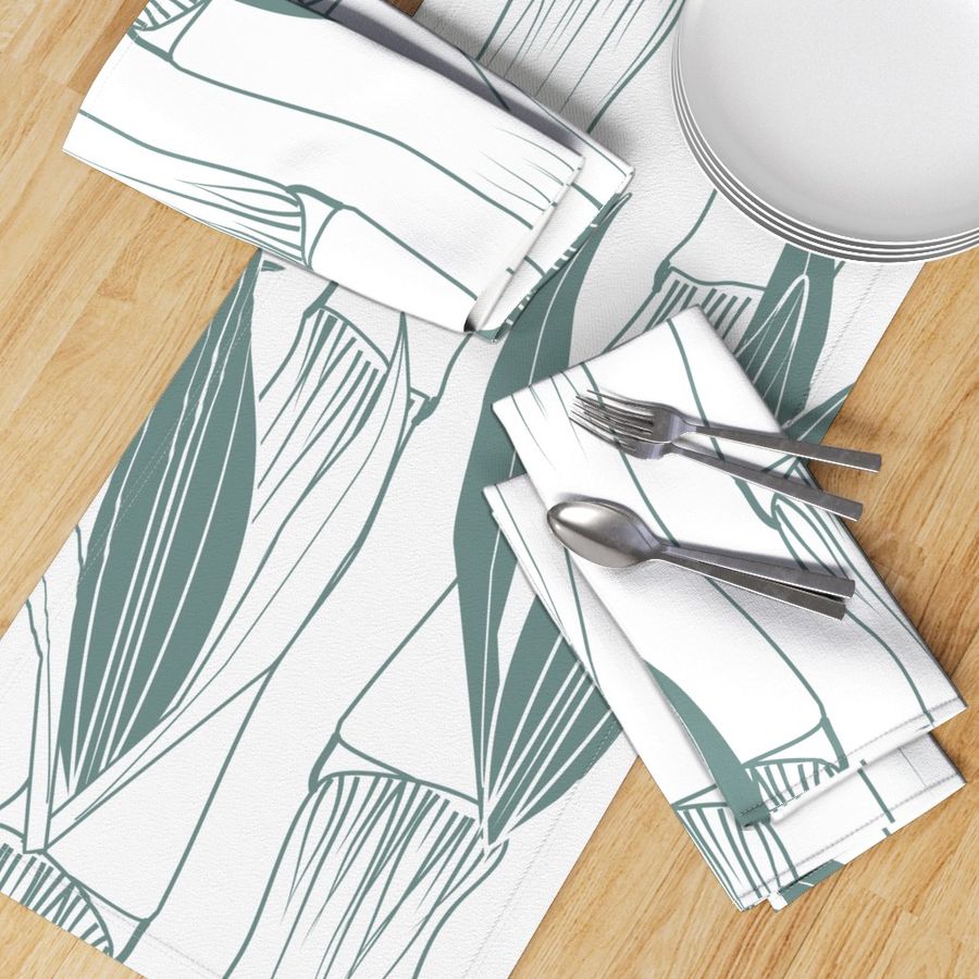 HOME_GOOD_TABLE_RUNNER