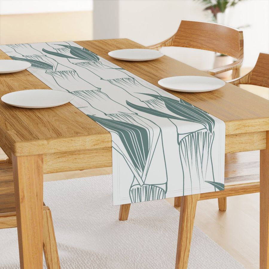 HOME_GOOD_TABLE_RUNNER