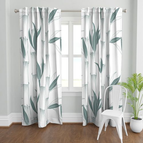 HOME_GOOD_CURTAIN_PANEL