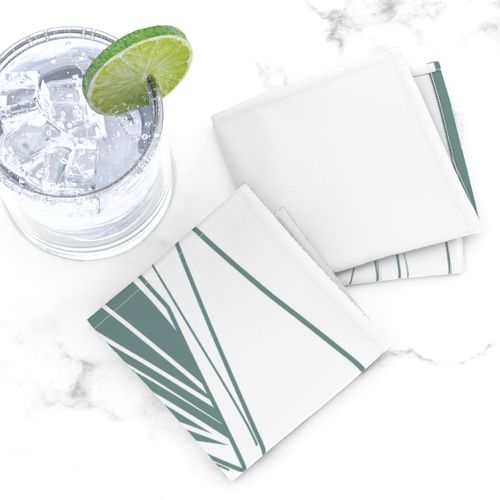 HOME_GOOD_COCKTAIL_NAPKIN