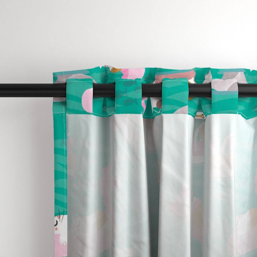 HOME_GOOD_CURTAIN_PANEL