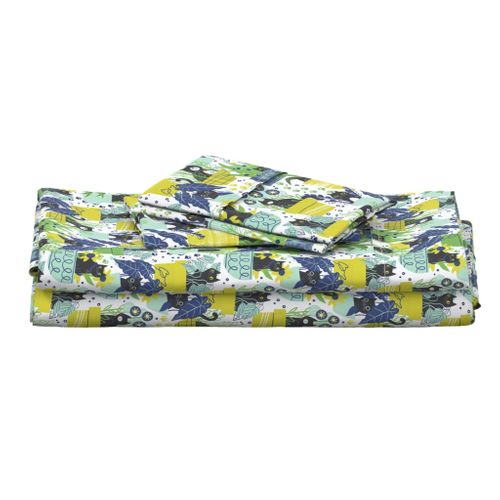 HOME_GOOD_SHEET_SET