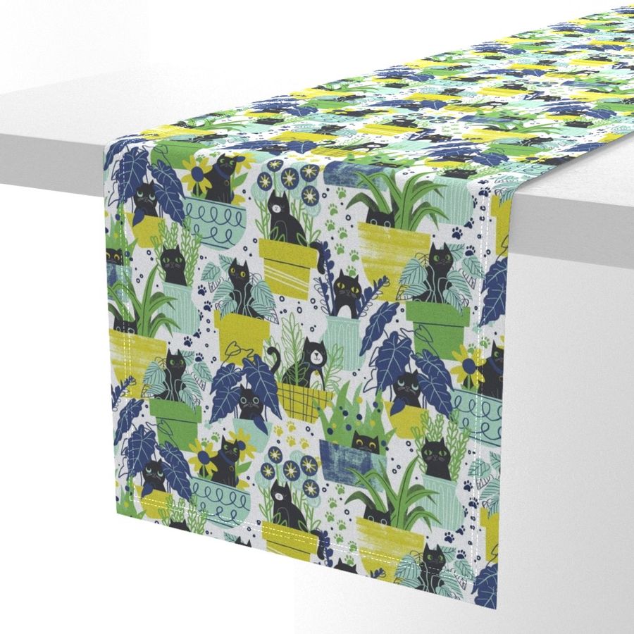 HOME_GOOD_TABLE_RUNNER