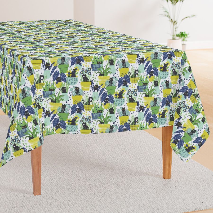 HOME_GOOD_RECTANGULAR_TABLE_CLOTH