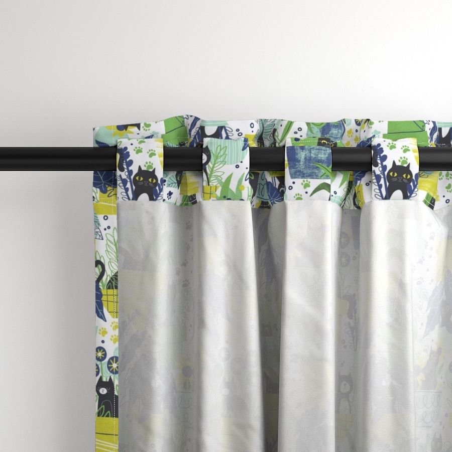 HOME_GOOD_CURTAIN_PANEL